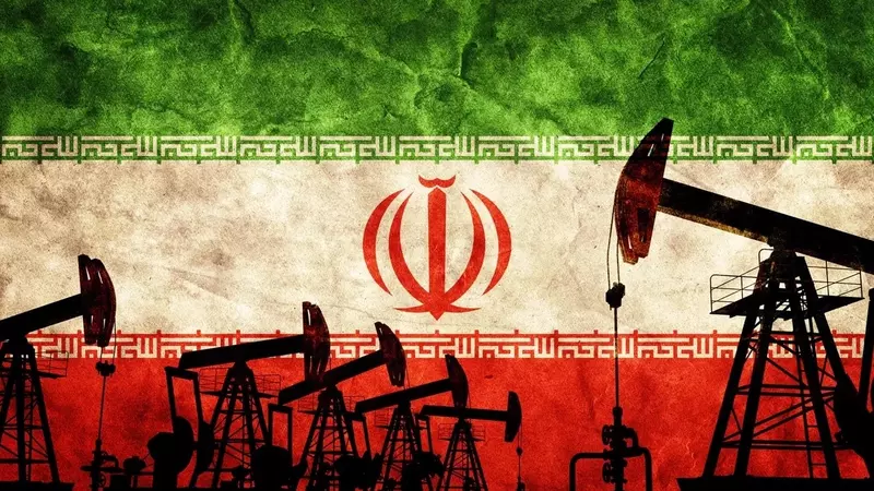 Санкции США против Ирана все же могут отразиться на нефтяном экспорте ИРИ